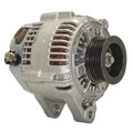 TotalPro Remanufactured Alternator T12008