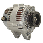 TotalPro Remanufactured Alternator T12008