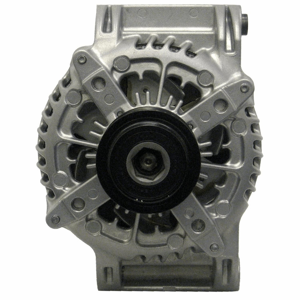 Alternator 11576