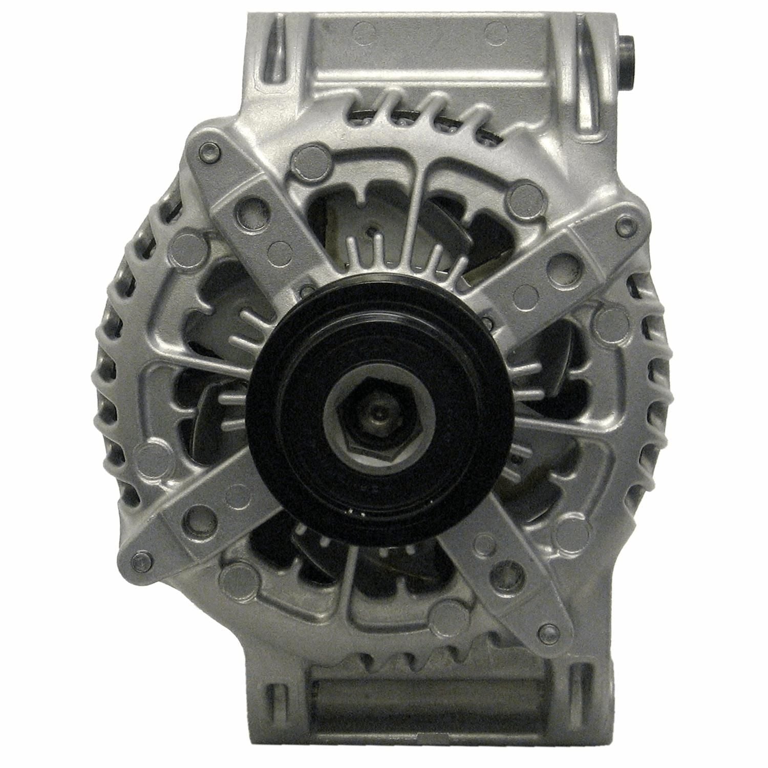 Alternator 11576