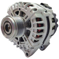Gold New Alternator DLG11560