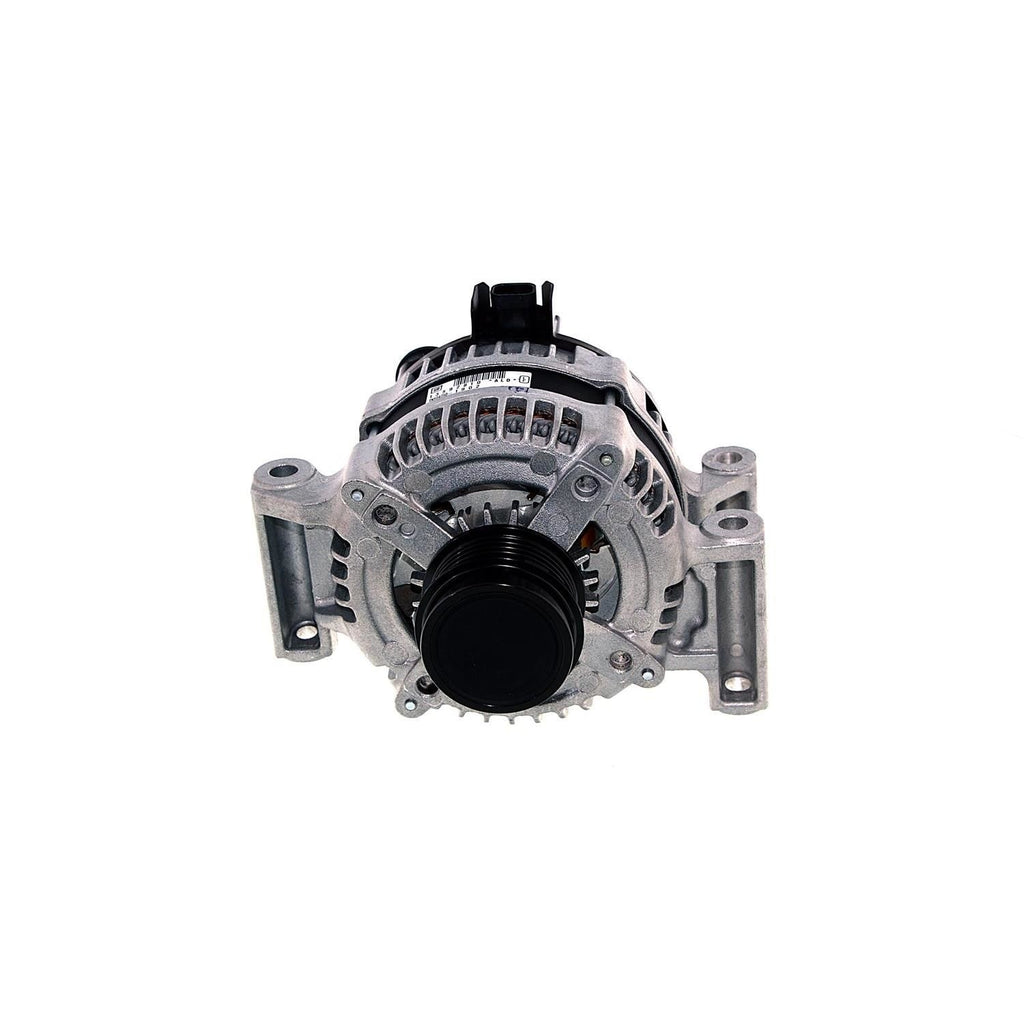 GM Original Equipment Alternator 13592810
