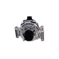 GM Original Equipment Alternator 13592810