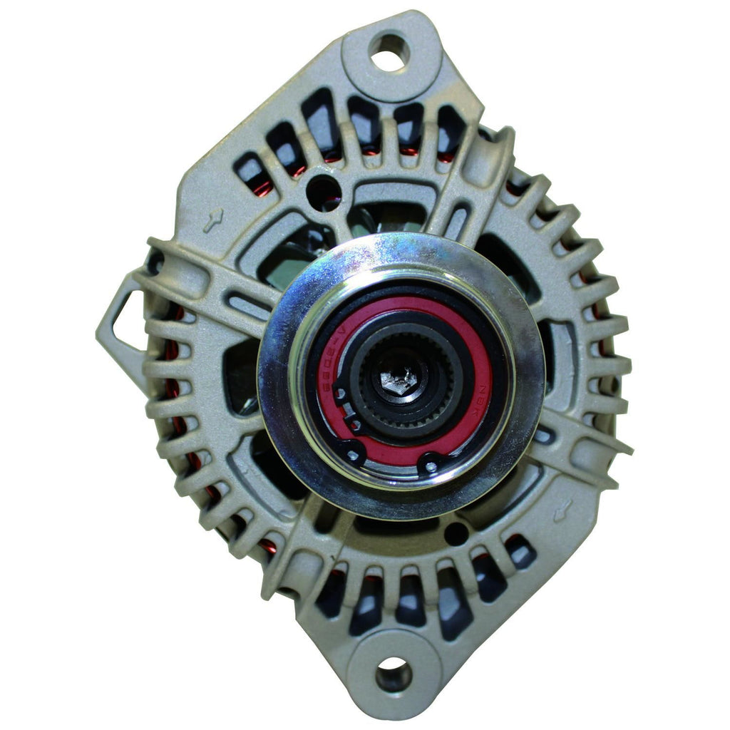 Gold New Alternator DLG11492
