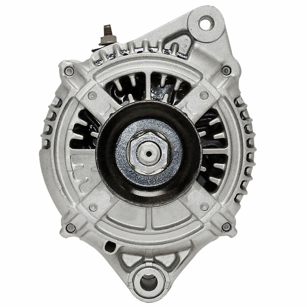 Alternator 14901