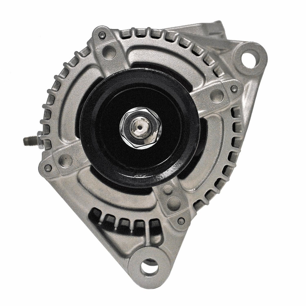 Alternator 11276