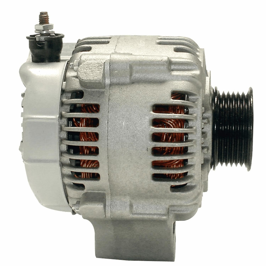 Alternator 12026