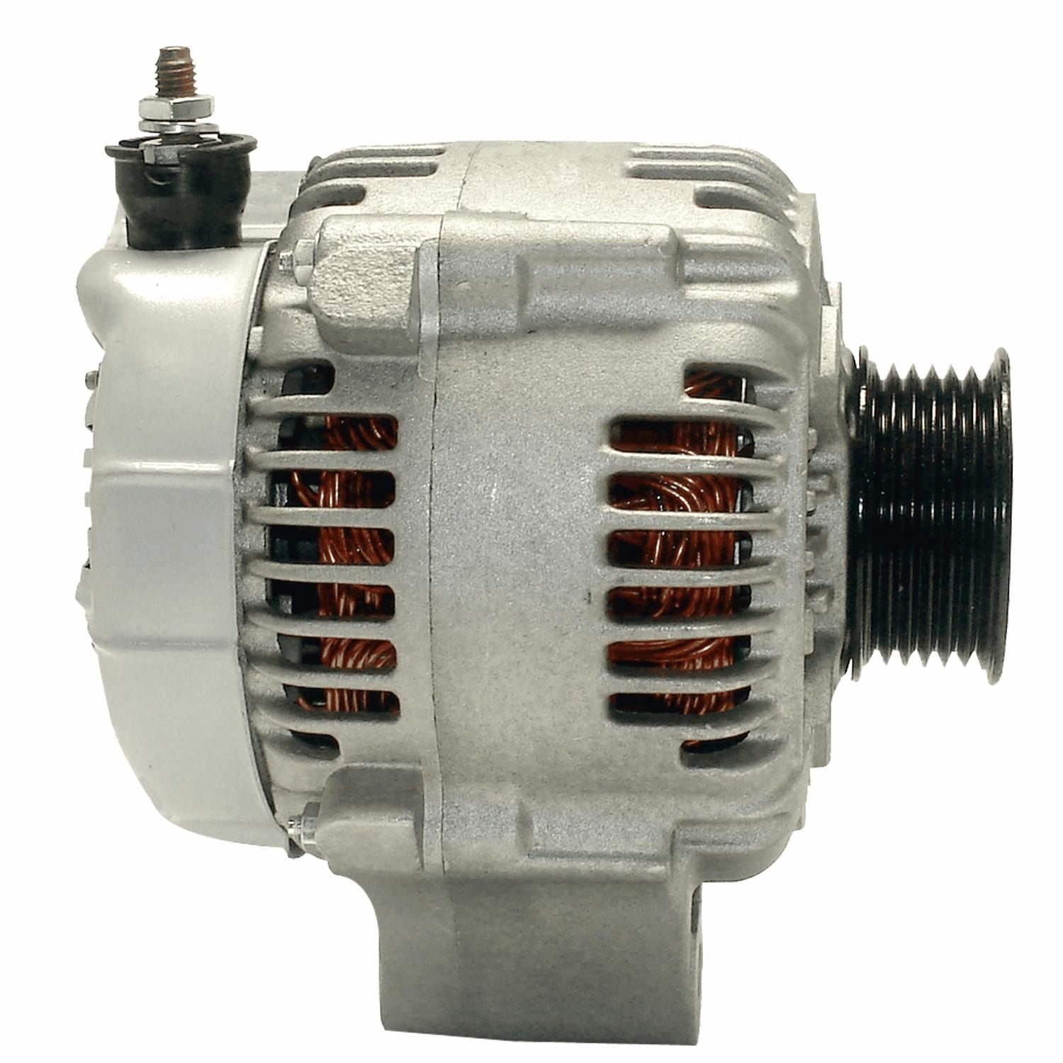 Alternator 12026