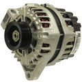 Alternator 11453
