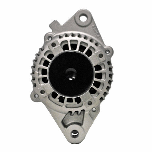 Alternator 11354