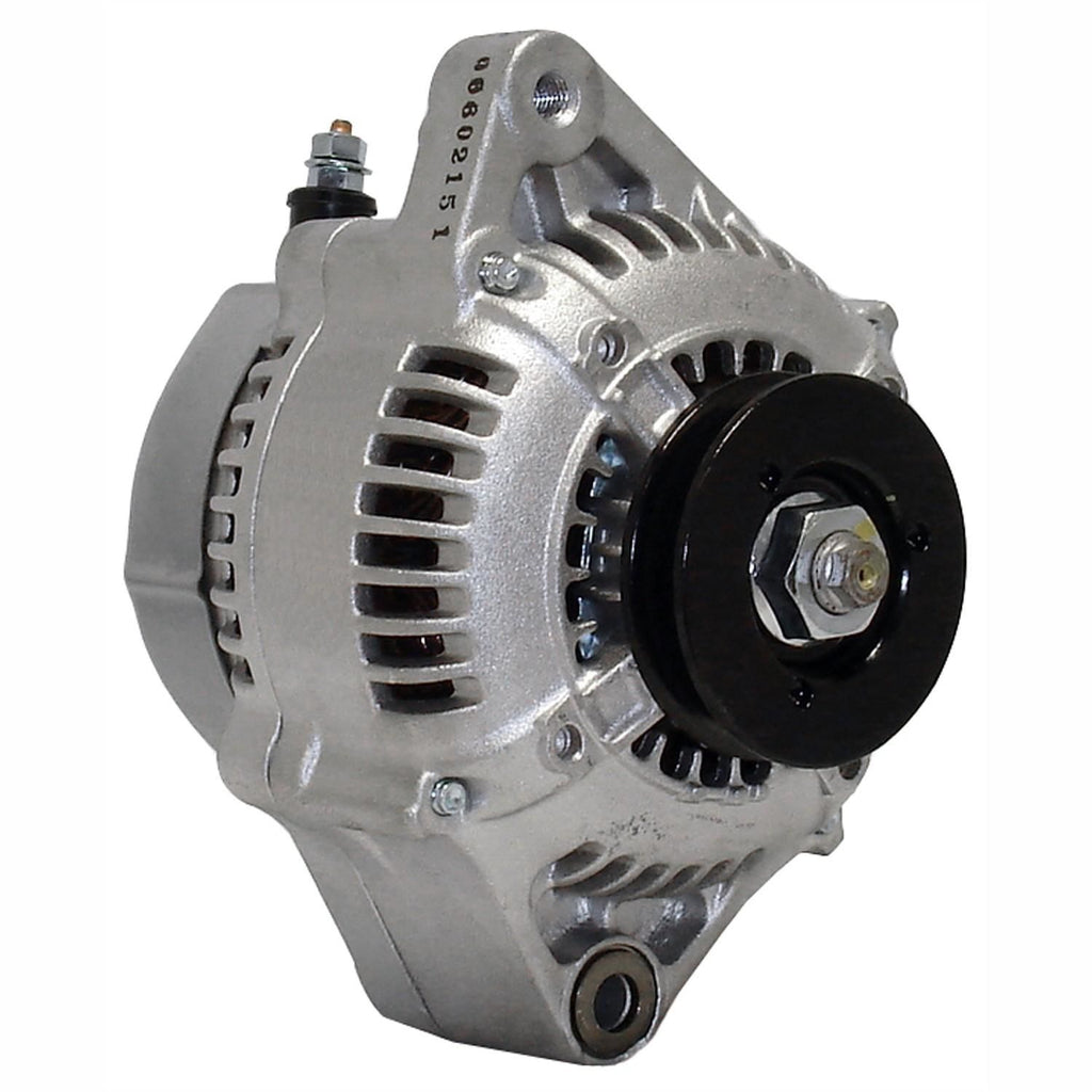 TotalPro Alternator T14903