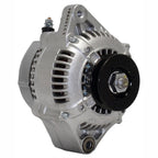 TotalPro Alternator T14903