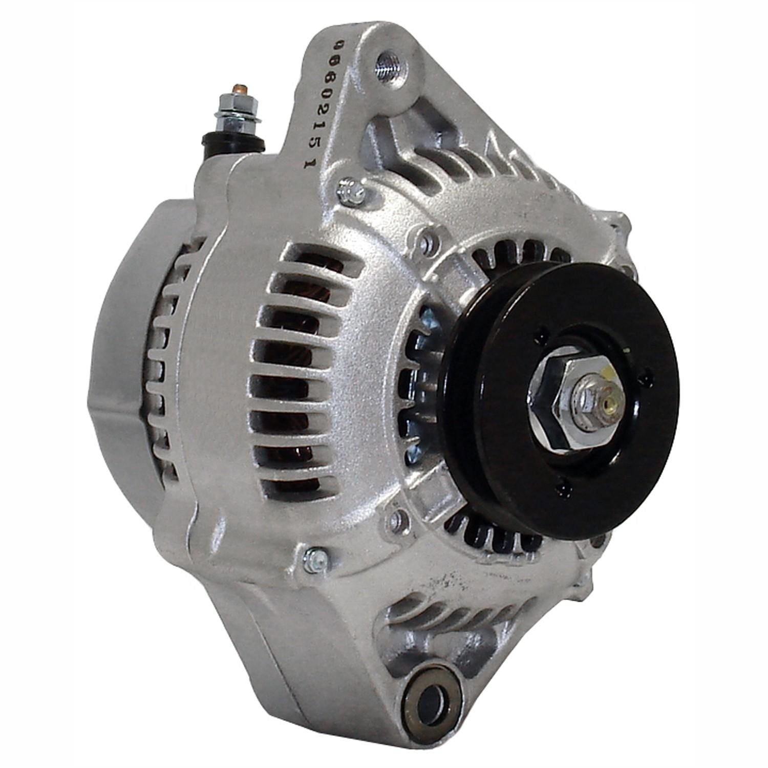 TotalPro Alternator T14903
