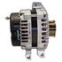 TotalPro Remanufactured Alternator T1921-16-4