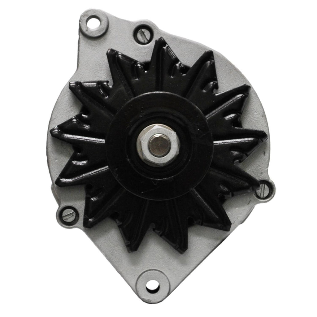 Alternator 13162