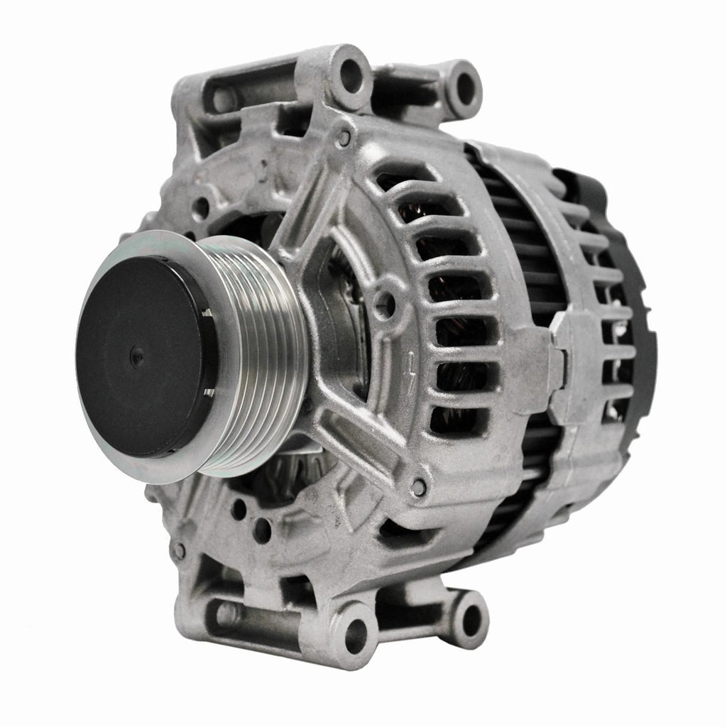 Alternator 15047