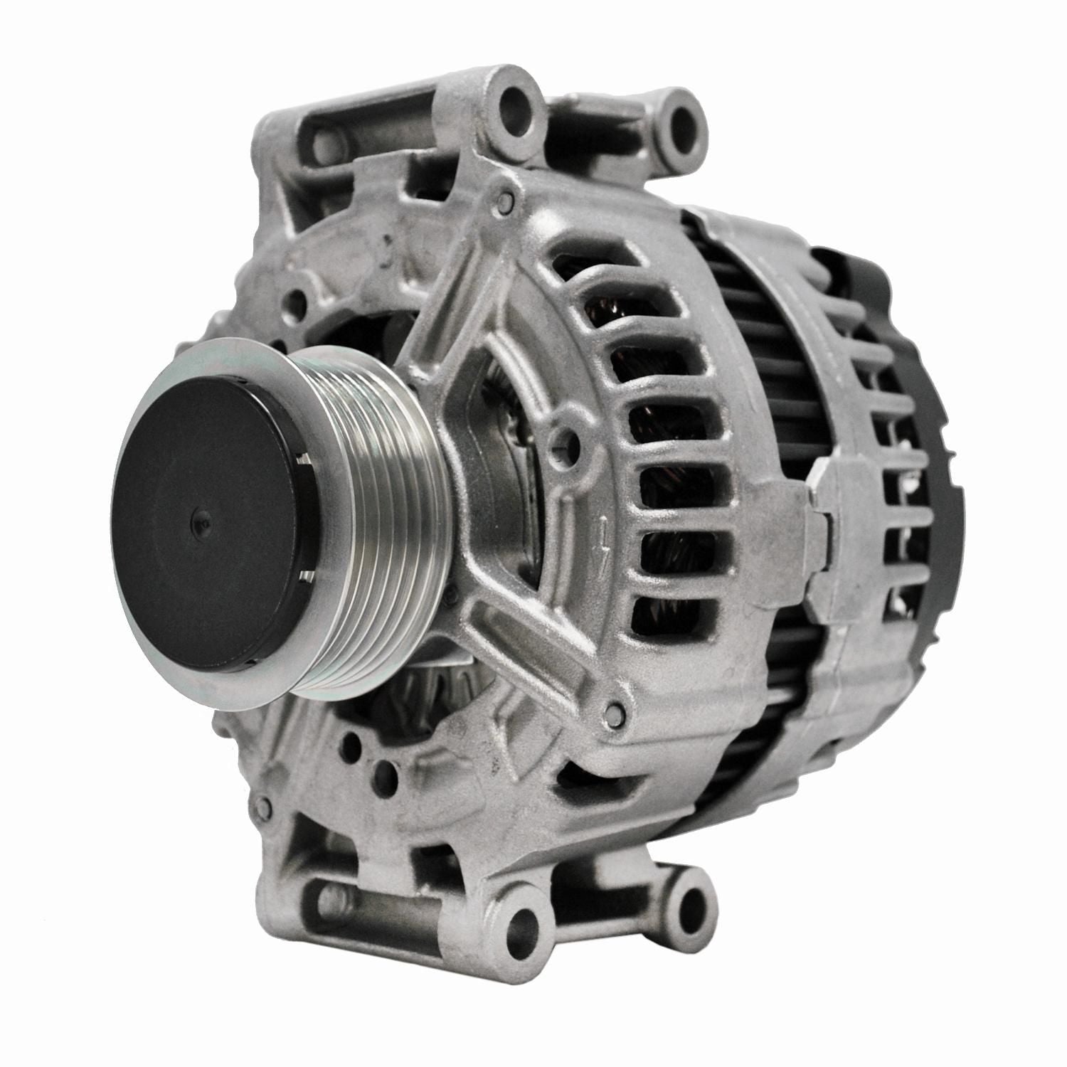 Alternator 15047
