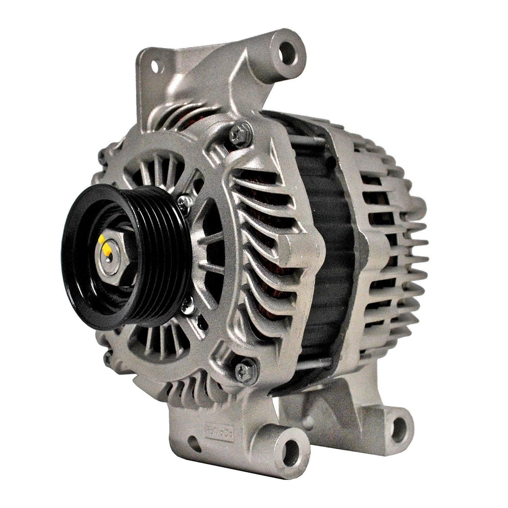 Alternator ADL2610-6-3