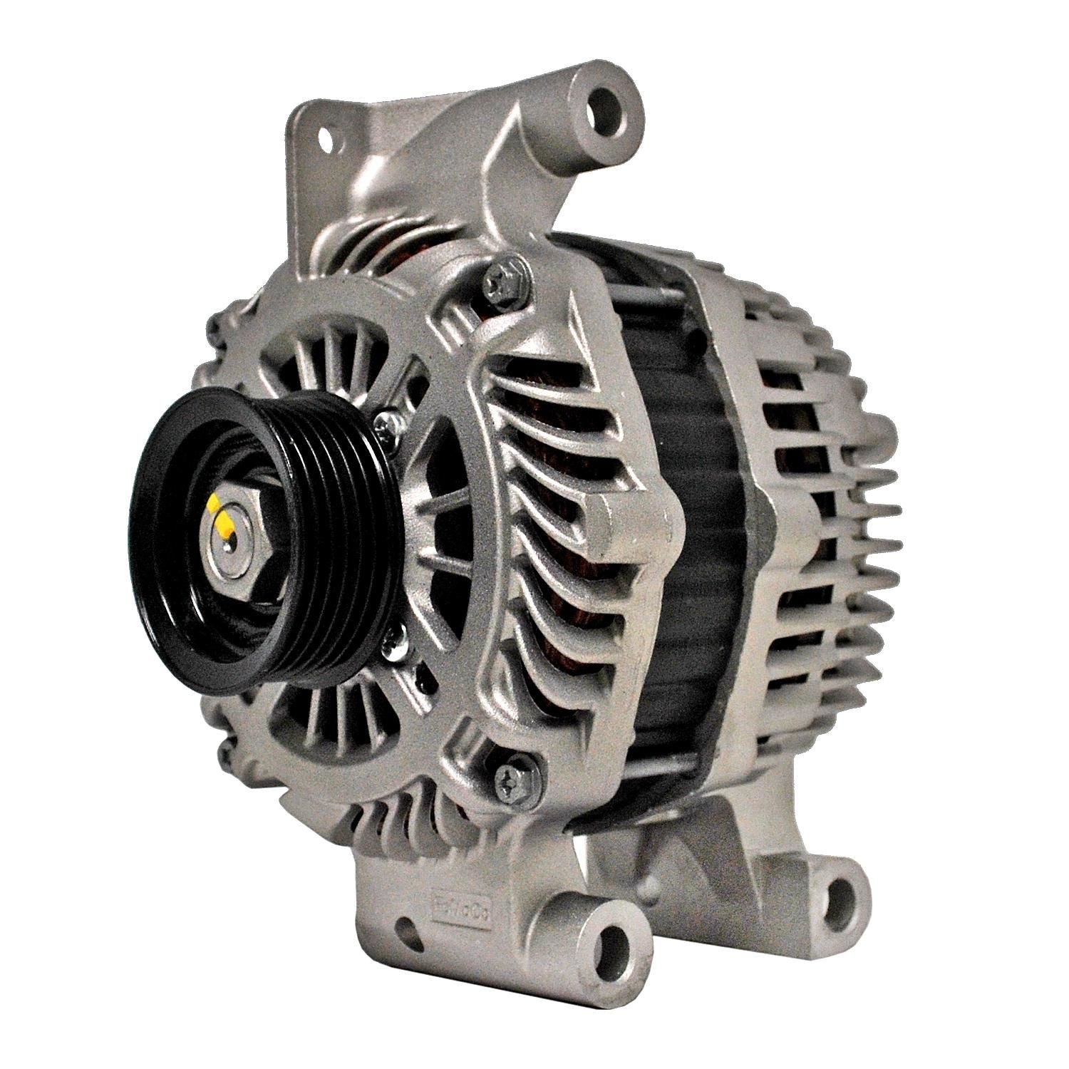 Alternator ADL2610-6-3