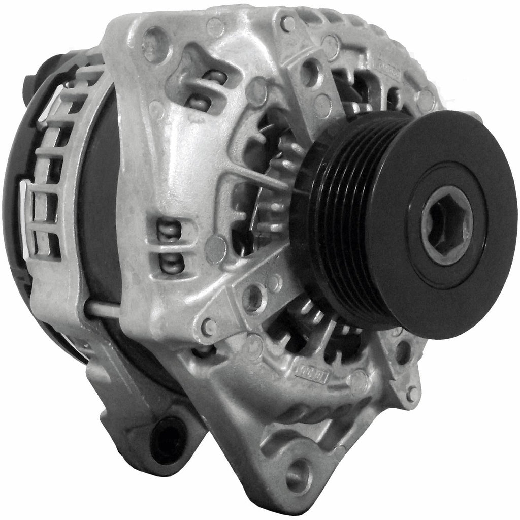 Alternator 10286