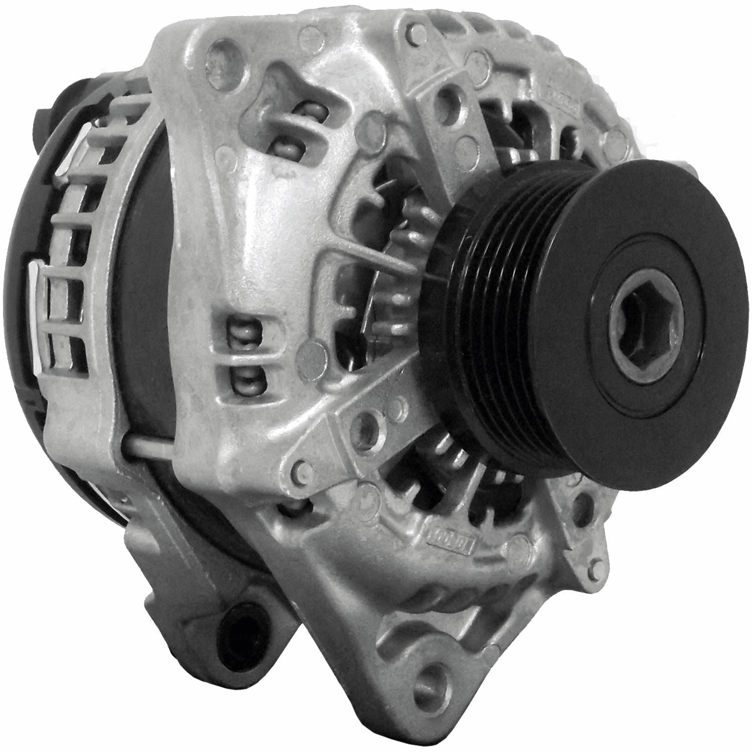 Alternator 10286
