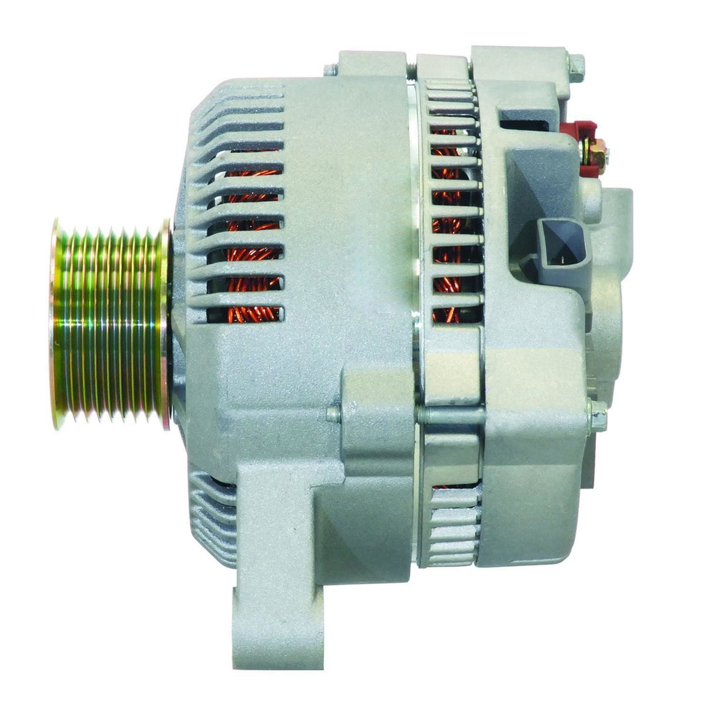 Gold Alternator 335-1119