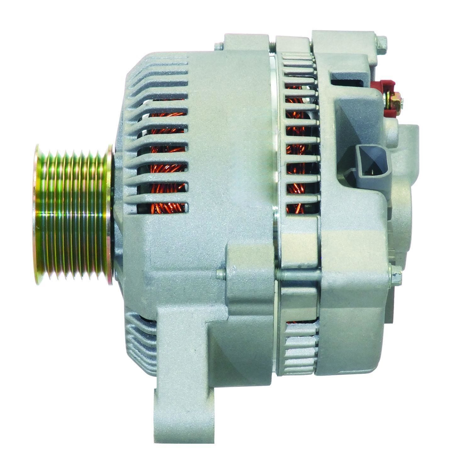 Gold Alternator 335-1119