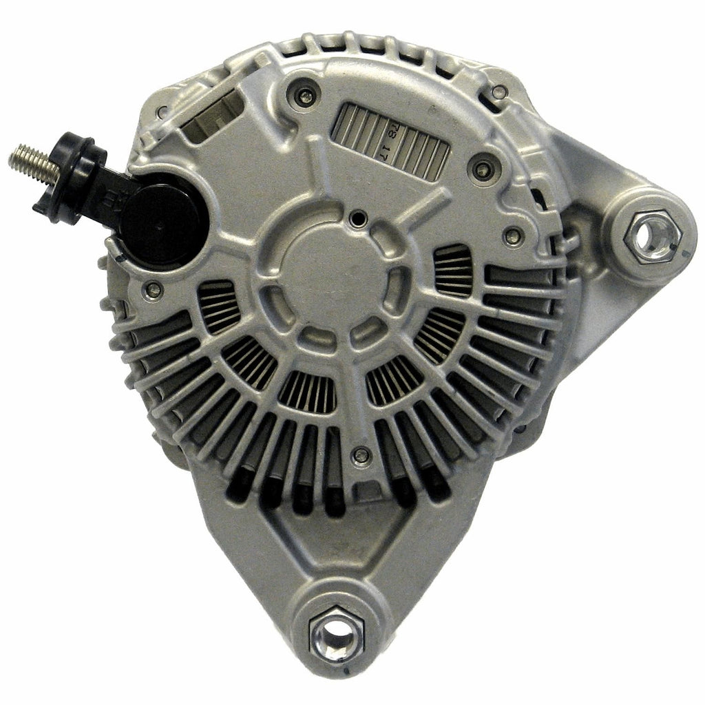 Alternator 10138