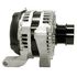 TotalPro Alternator T12316