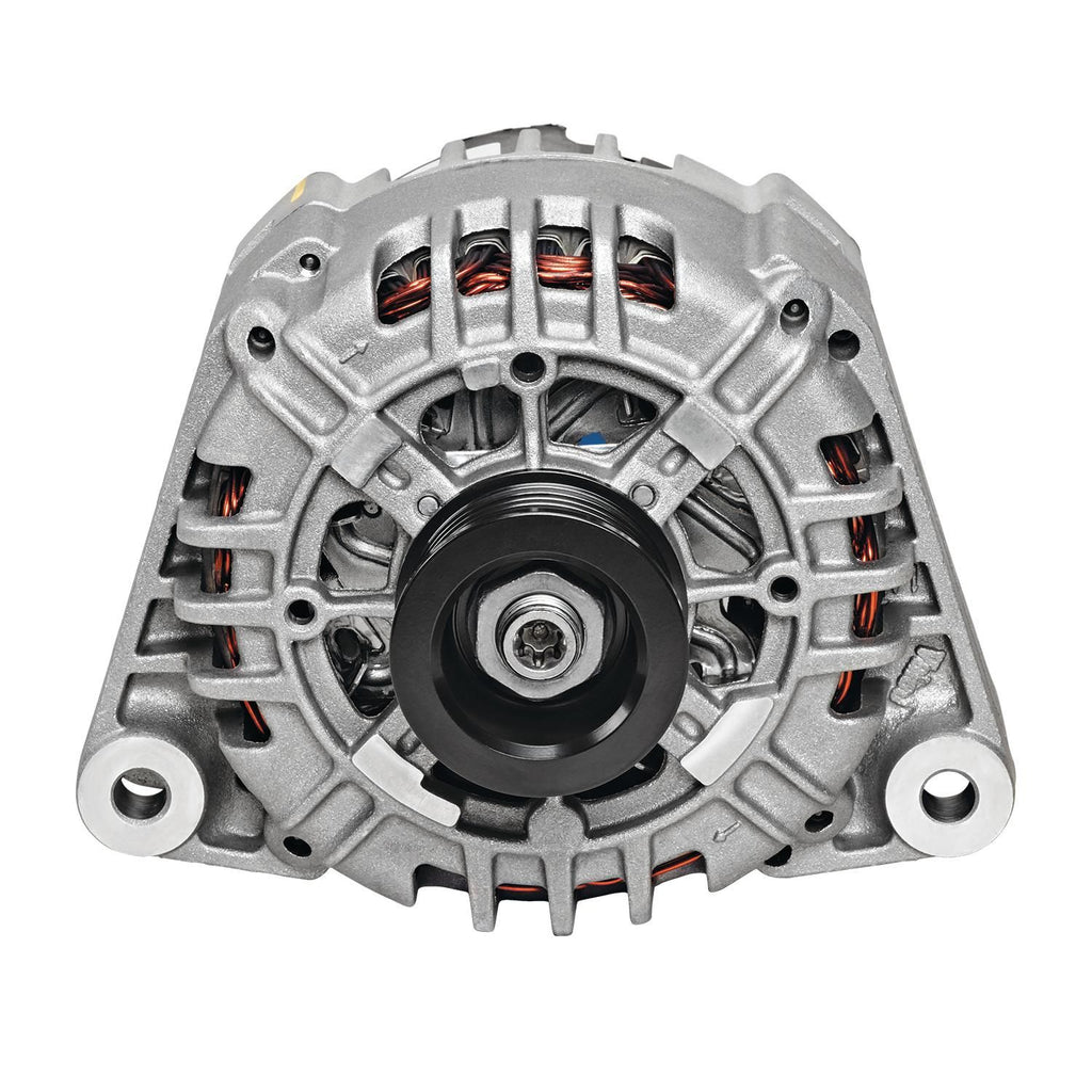 Valeo Alternator 439307