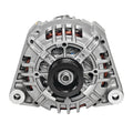 Valeo Alternator 439307