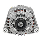 Valeo Alternator 439307