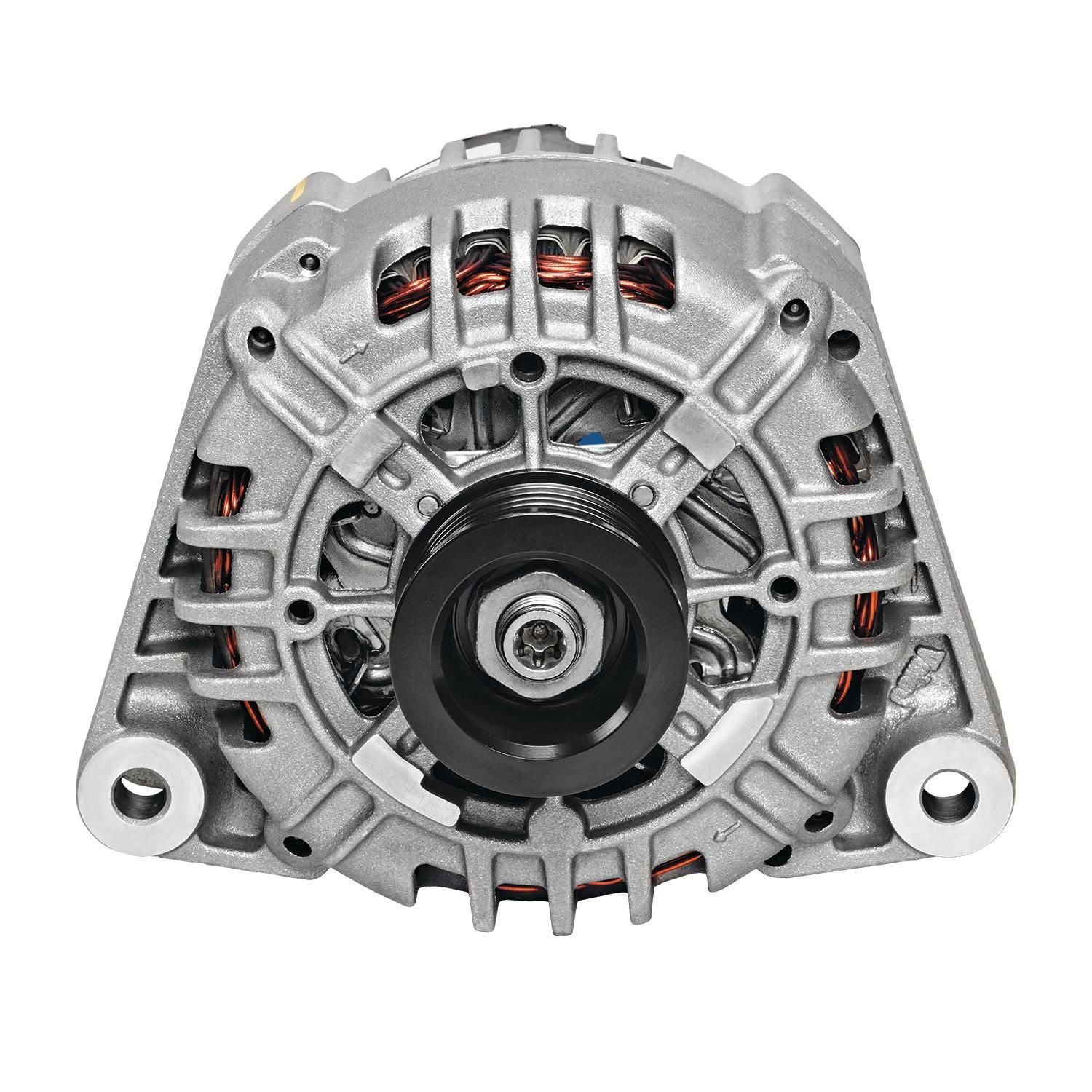 Valeo Alternator 439307