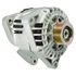 Gold New Alternator 13938N
