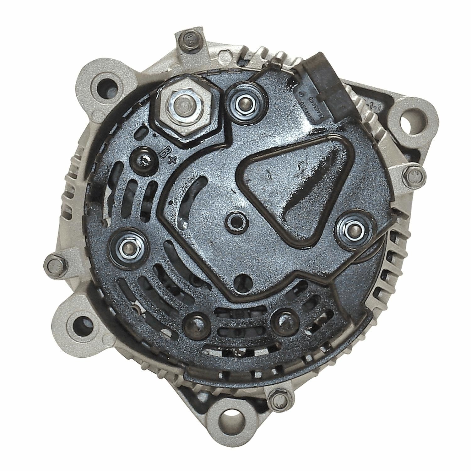 Alternator DL2301-26-2
