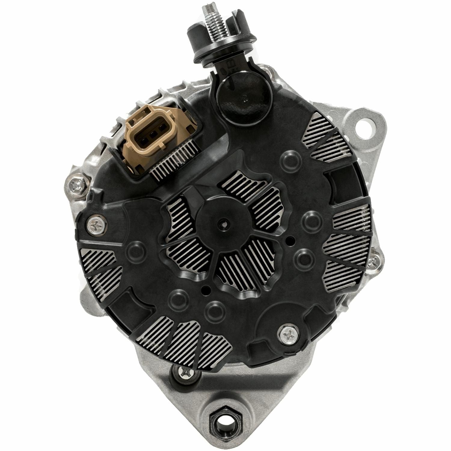 Alternator DL2432-6-10