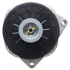 TotalPro Remanufactured Alternator T1466-16-4