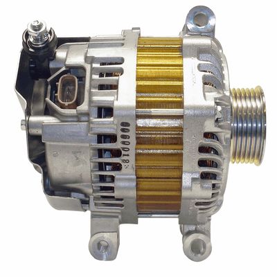 Alternator 11007