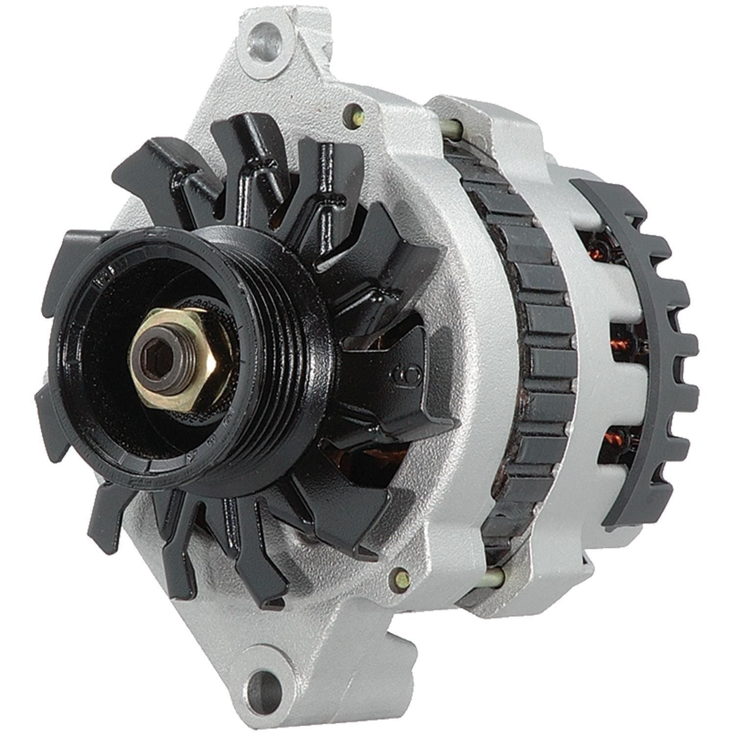 Alternator DL1395-6-3