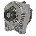 Alternator DL3426-6-1