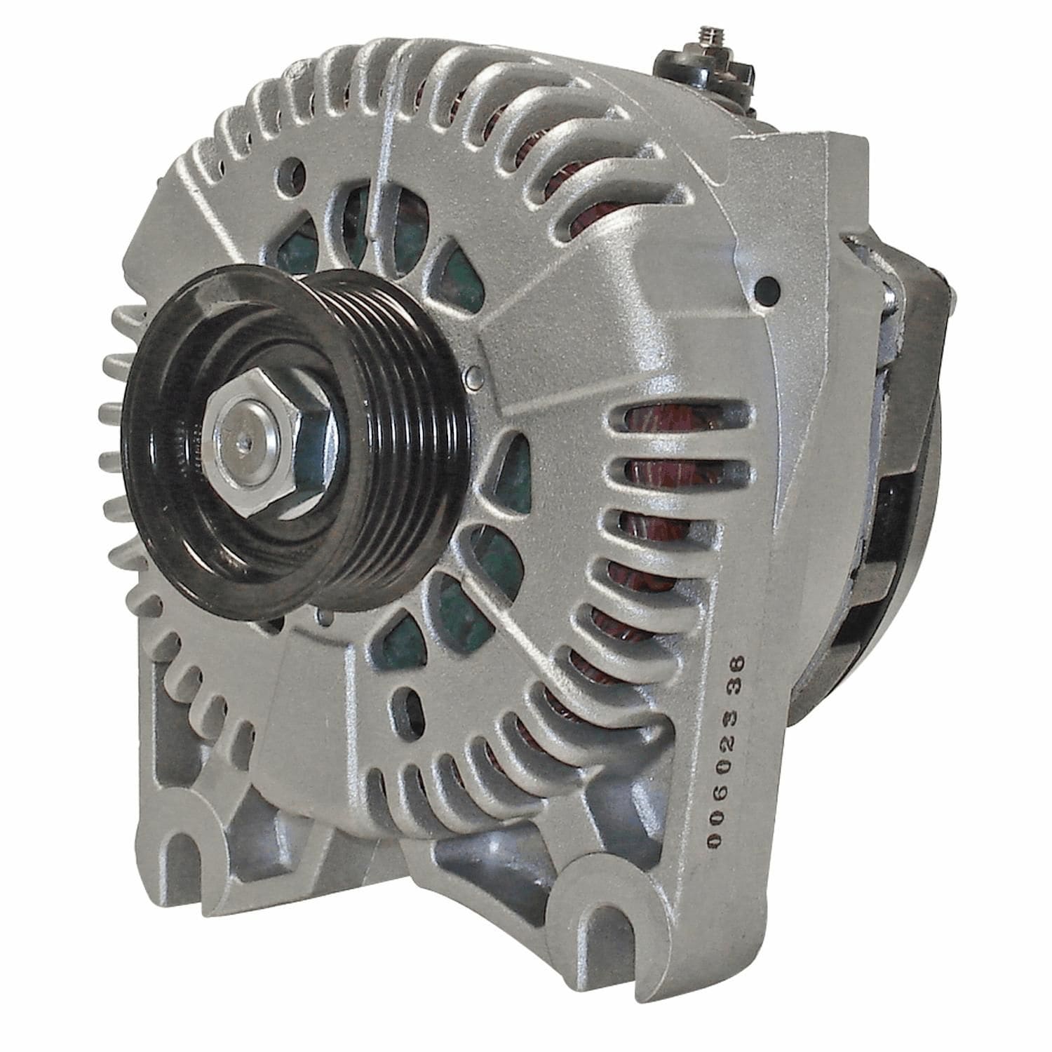 Alternator DL3426-6-1