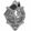 Alternator 14643