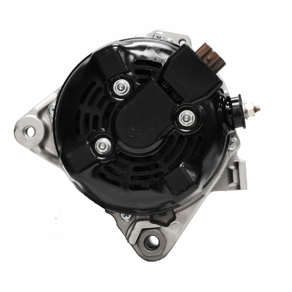 Alternator 11201