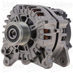 Valeo Alternator 439639