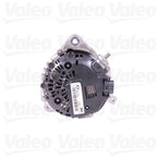 Valeo Alternator 849182