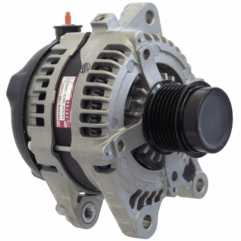 Alternator DL5686-17-11
