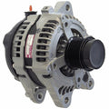 Alternator DL5686-17-11