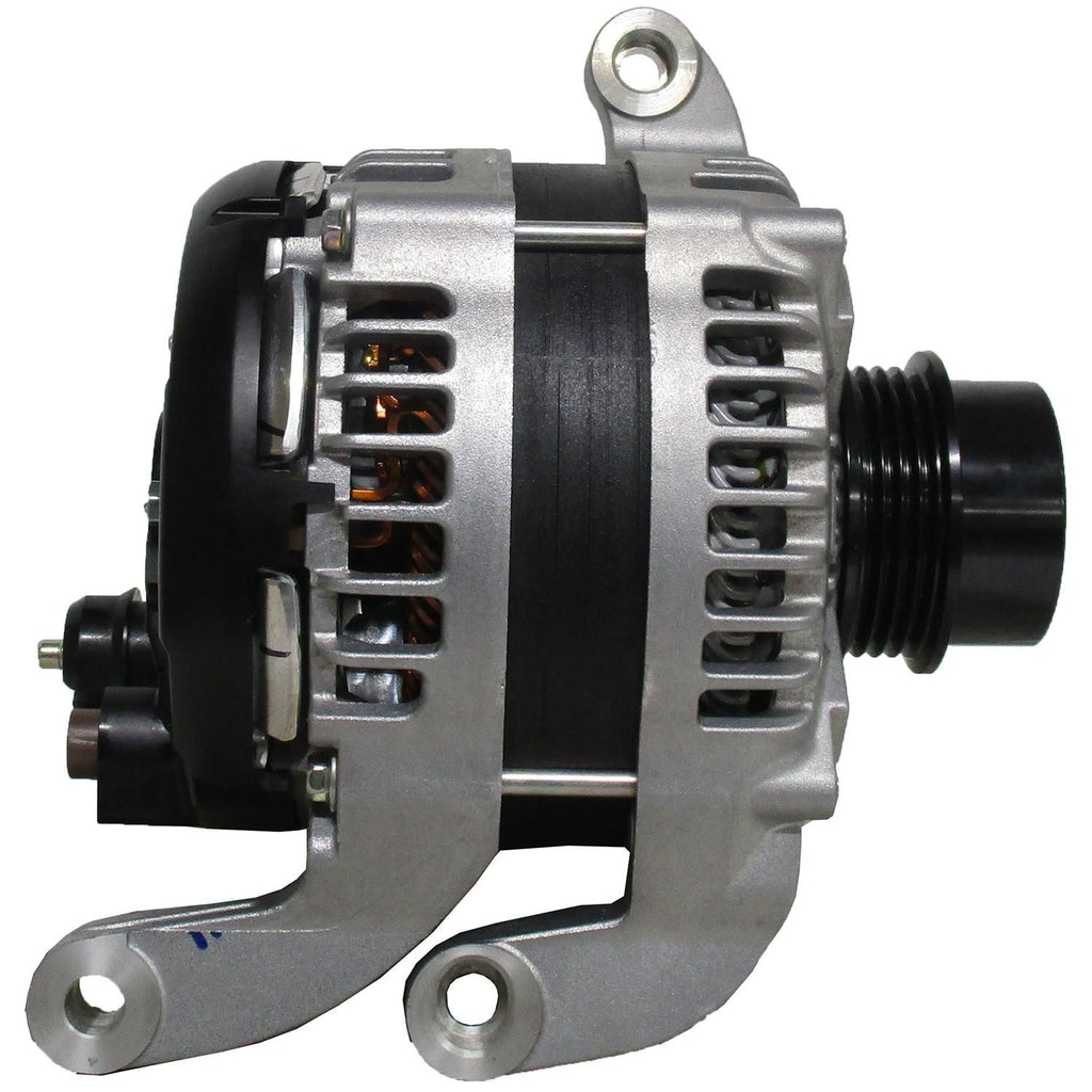Alternator 11923