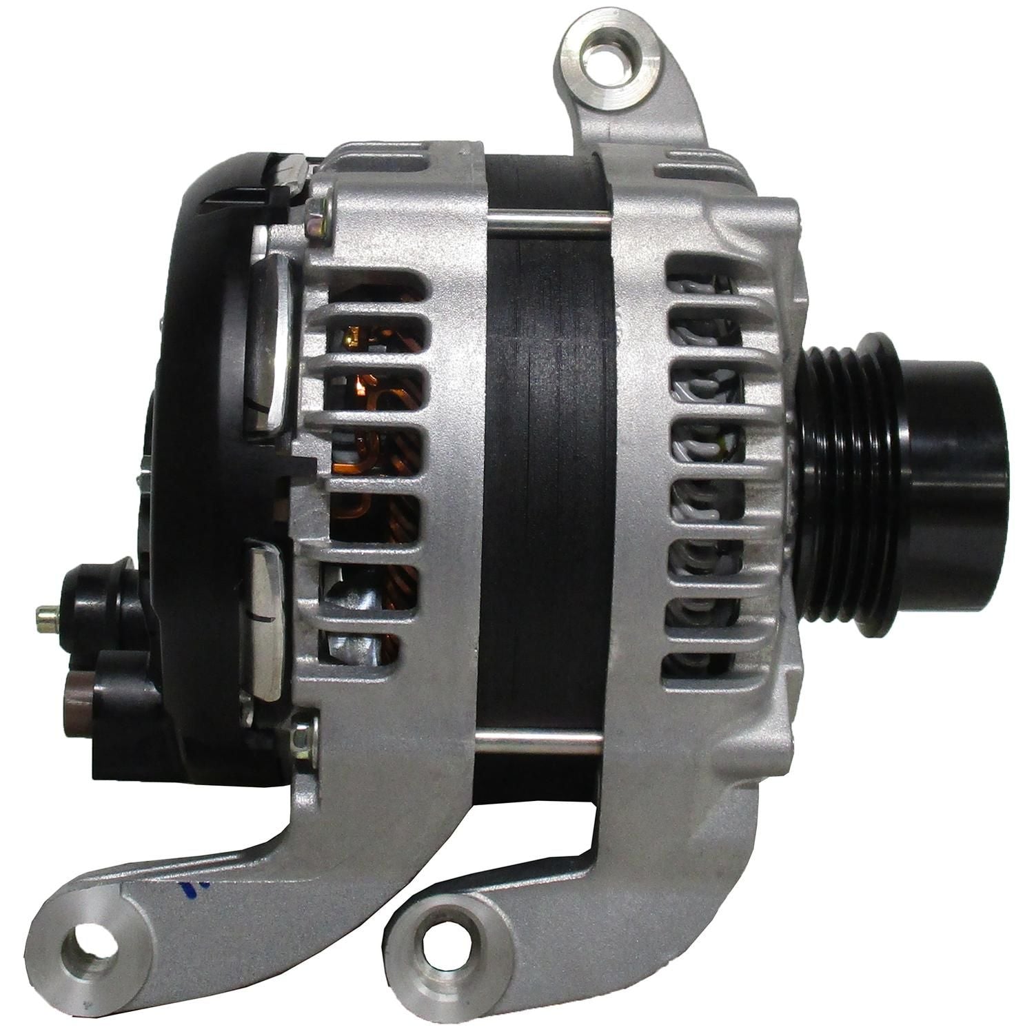 Alternator 11923