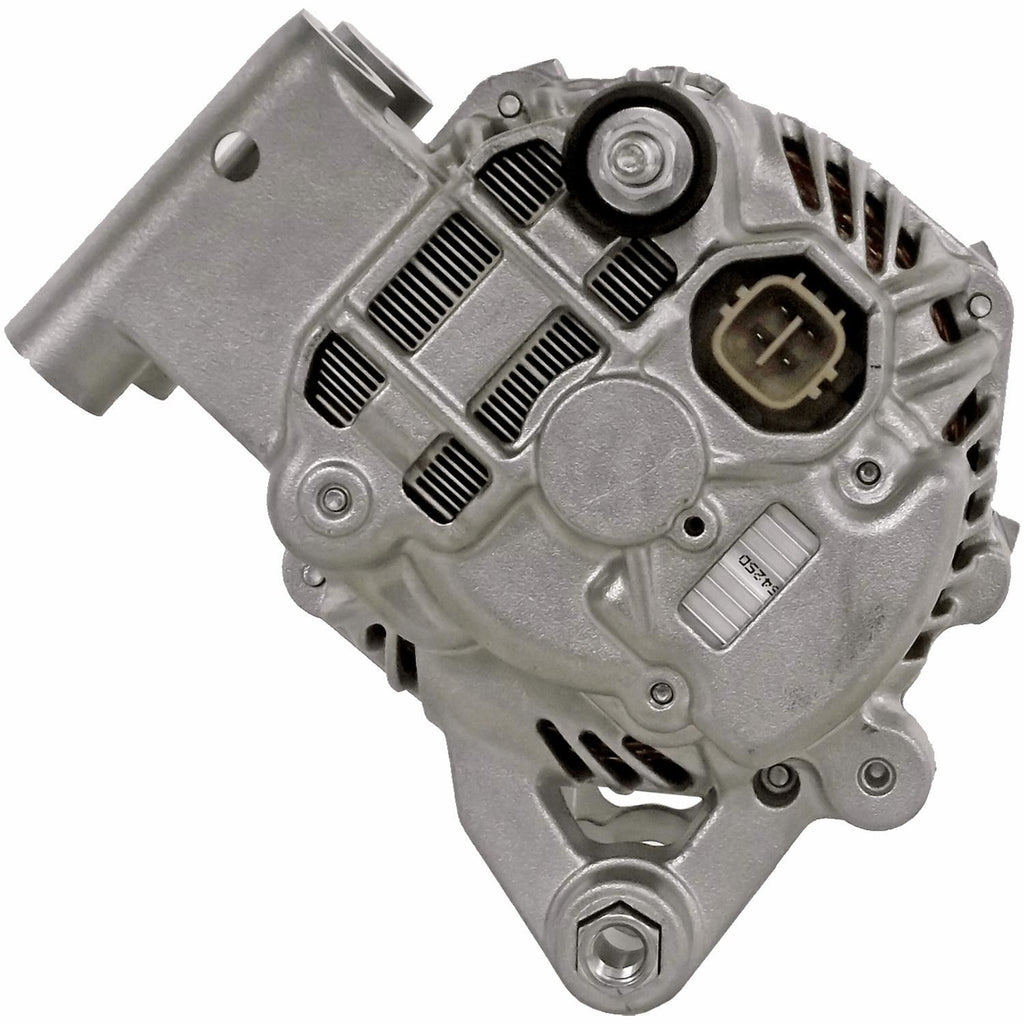Alternator 10305